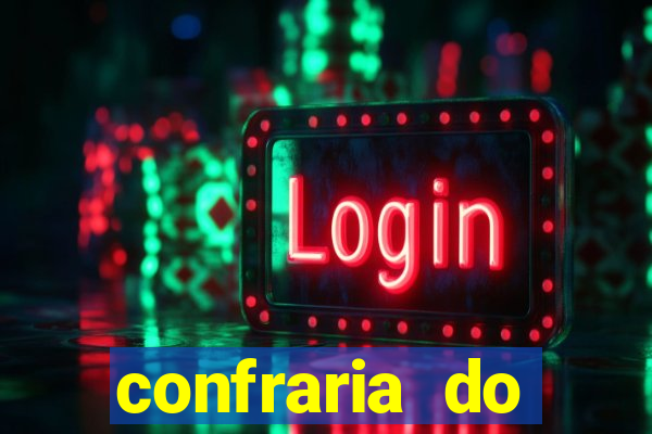 confraria do botafogo maceio